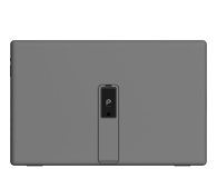 MSI PRO MP161 E2U - 1319235 - zdjęcie 5